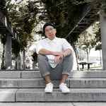 Adam Ye - @therealadamye - Instagram