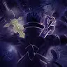 Adam Ye - @adamye3 - TikTok
