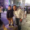 Adam Ye - @adamye25 - TikTok