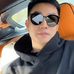 Adam Ye - Facebook
