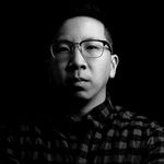 NYC/NJ Photographer | Adam Ye - @adamyephotos - Instagram