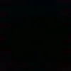Adam Ye - @adam.ye_ - TikTok