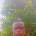 Adam YE Officiel - Facebook