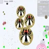 Adam_Ye - @adam_ye - TikTok