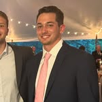 Adam Yeager - @adamyeager99 - Instagram