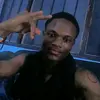 Adam yeboua - @adamye - TikTok