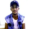 Adam Yedera Lij - @adam.yedera.lij - TikTok