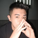 Adam Yeh - @adam_yeh_ - Instagram
