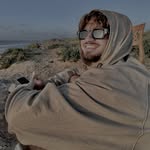 Adam Yehzkel - @adamyehzkel1 - Instagram