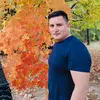 Adam yeilop - @adamyeilop - TikTok