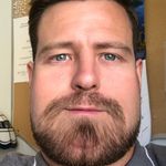 Adam Yenser - @adamyenser - Instagram