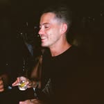 Adam Yeomans - @adamyeomans - Instagram