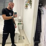 @adam_yeshayev - Instagram