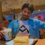 Adam Yeshwanth - @_a_d_a_m_yeshwanth_ - Instagram