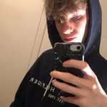 Adam Yesilova - @adamyesilova - Instagram