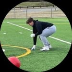 Adam Yevchak - @adamyevchak_ - Instagram