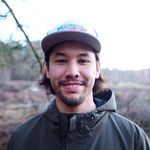 Adam - @adamyewww - Instagram
