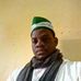 Adama Ye - Facebook