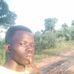 Adama YE - Facebook