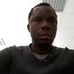 Adama Ye - Facebook