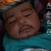 adamye - @ademye - TikTok