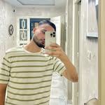 doo - @adamyedes - Instagram