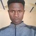 Adam Adam Aseel - Facebook
