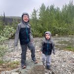 Adam Yeazel - @texlonestar1836 - Instagram