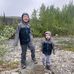 Adam Yeazel - Facebook