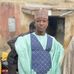 Adamu Ozil - Facebook