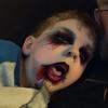 adamyeazel - @fortnitefan2016 - TikTok