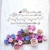 Asil Adam - Facebook