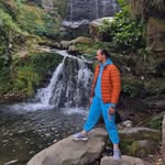 Adam Etman - @adam.etman.16 - Instagram