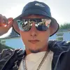 Adam Yeatman - @adam.yeatman - TikTok