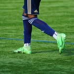 Adam Yemane - @y_4dam - Instagram