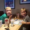 Adam Yetman - @adamyetman01 - TikTok