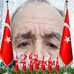 Addm Yaman - Facebook
