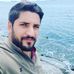Adem Yaman - Facebook