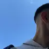 Aadam - @aadamyi - TikTok