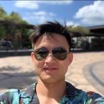 尹冬冬 - @adam.yin - Instagram