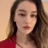 adam - @adamyiyrlswb - TikTok