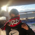 Adam_•yi - @adam_cherkaoui31 - Instagram