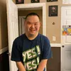 adam su Yi - @adamyi519 - TikTok