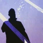 adam yi - @adam.yi - Instagram