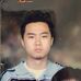 Adam Yi - Facebook