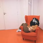 Adam Yi - @yik_sze_lung - Instagram