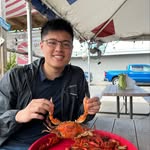 Adam Yi - @noreply.exe - Instagram