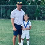 Adam Yi - @adam__yi - Instagram