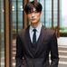 Adam Yi - Facebook