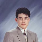 Adam Yi - @adamyi111271 - Instagram